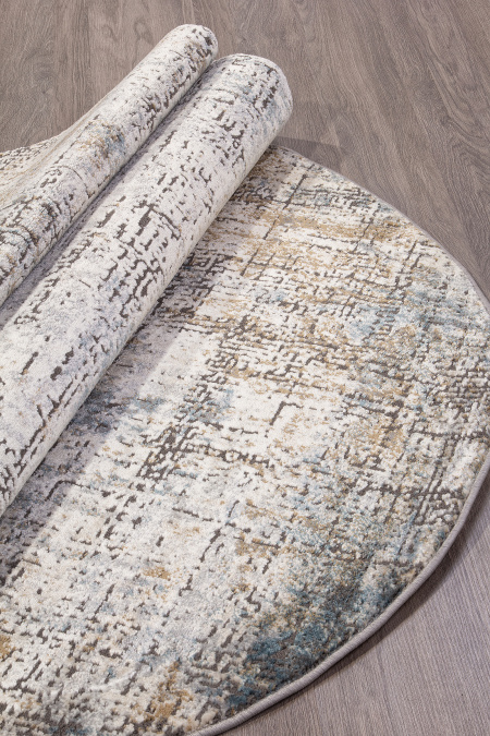 Ковер SERENITY D871 BEIGE 2