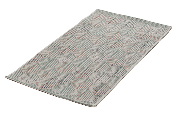 Ковер Mundo 9368 Z701