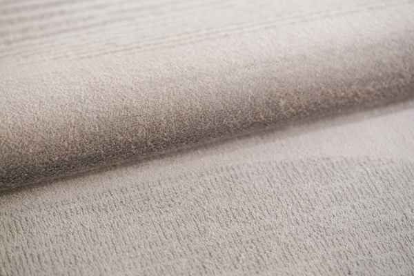 Ковер Toscana 7042 274440