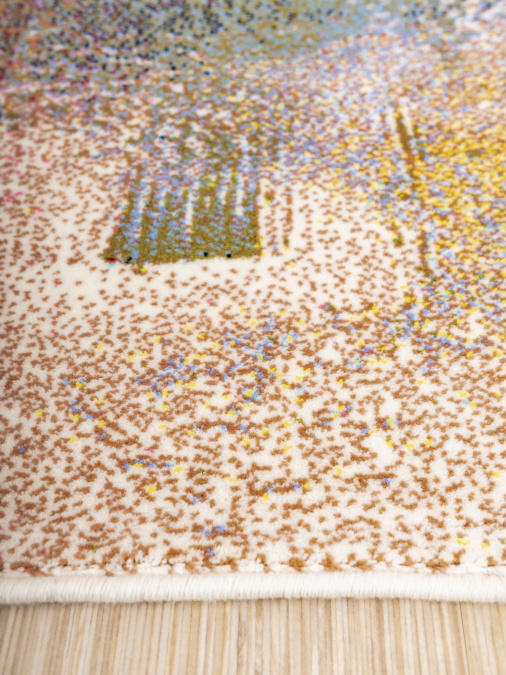 Ковер Hunnu 6A2133 001