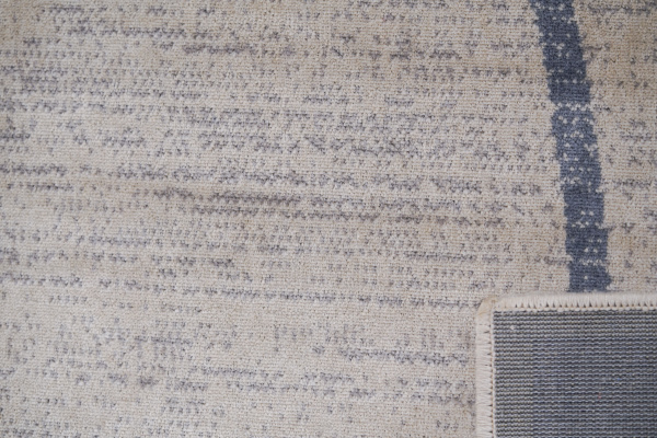 Ковер Toscana 7094 297440