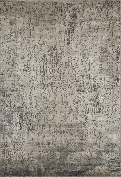 Ковер SERENITY D877 BEIGE