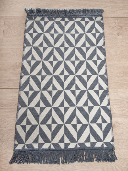 Ковер Килим 177A