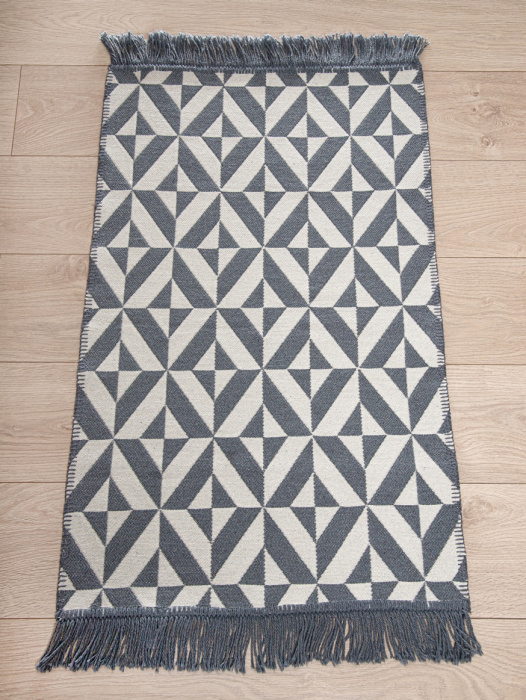 Ковер Килим 177A