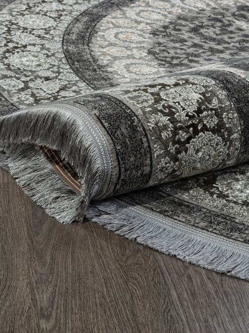 Ковер SALIMA 8003 000