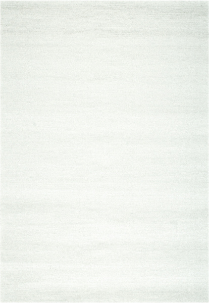 Ковер Sherpa 49001 6262