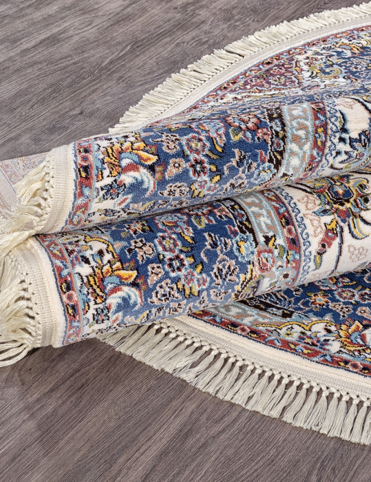 Ковер ARAVIA 6814 CREAM