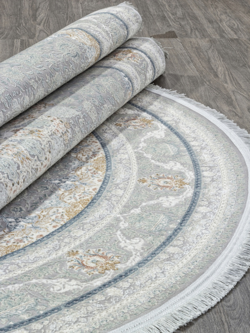 Ковер HAIDARI 9551 000