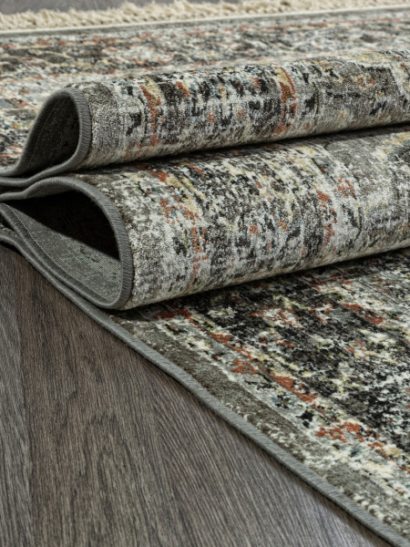 Ковер BELUCHI 988720 5270