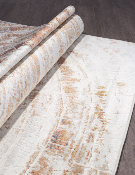 Ковер MAYUMI 985002 6111