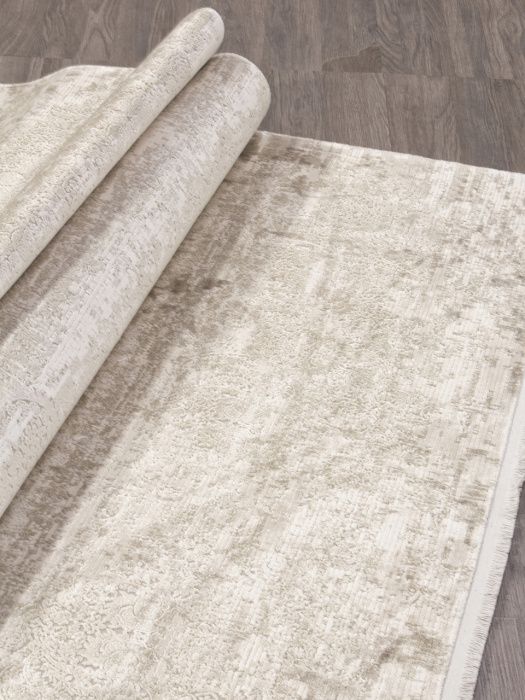 Ковер ELEXSUS OLIMPOS Y5054C L.BEIGE / EARTH