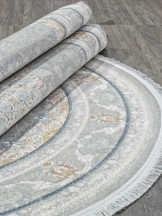 Ковер HAIDARI 9551 000