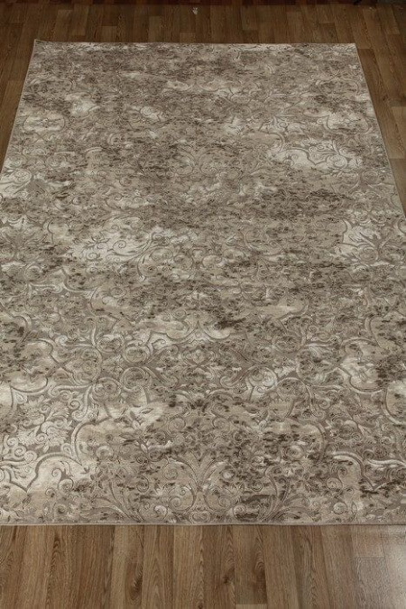 Ковер Fresco 69005 6555