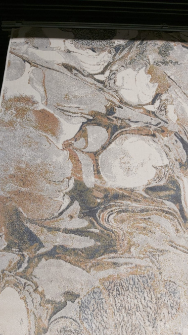 Ковер Mayumi 85003 6141