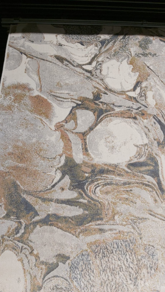 Ковер Mayumi 85003 6141