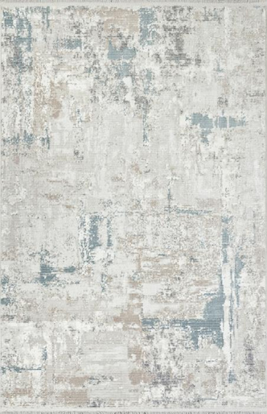 Ковер SANDALI 30233A CREAM / BEIGE