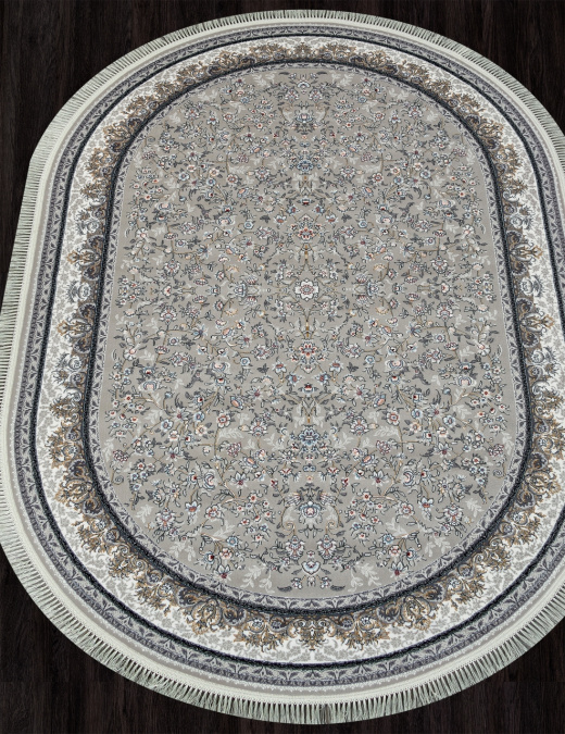 Ковер MAKTUB 7006 000