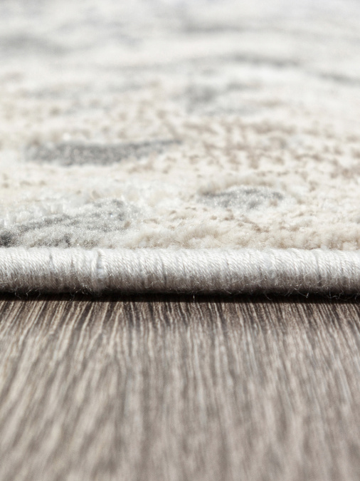 Ковер KIRKE 02946B BLUE / BEIGE