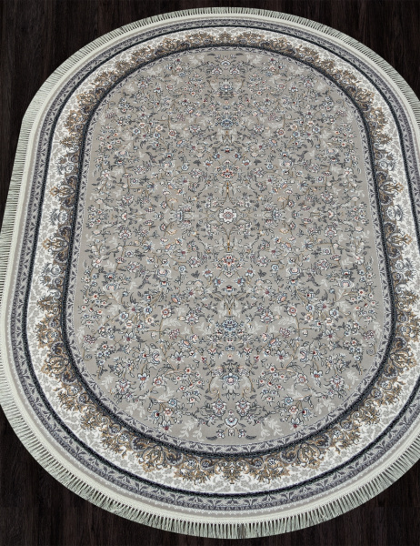 Ковер MAKTUB 7006 000