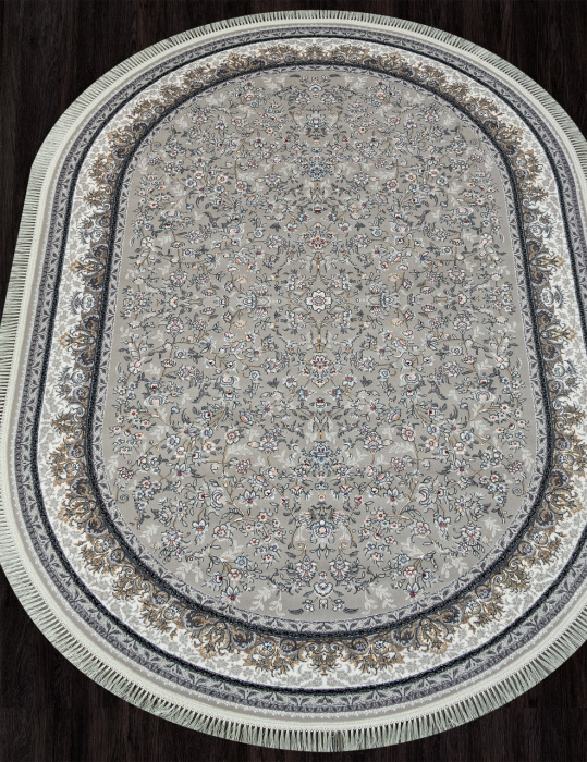 Ковер MAKTUB 7006 000