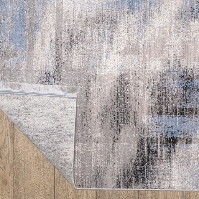 Ковер Kermanshah 90106 NONE