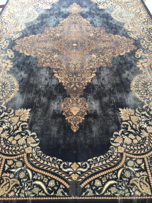 Ковер DIBA AF322