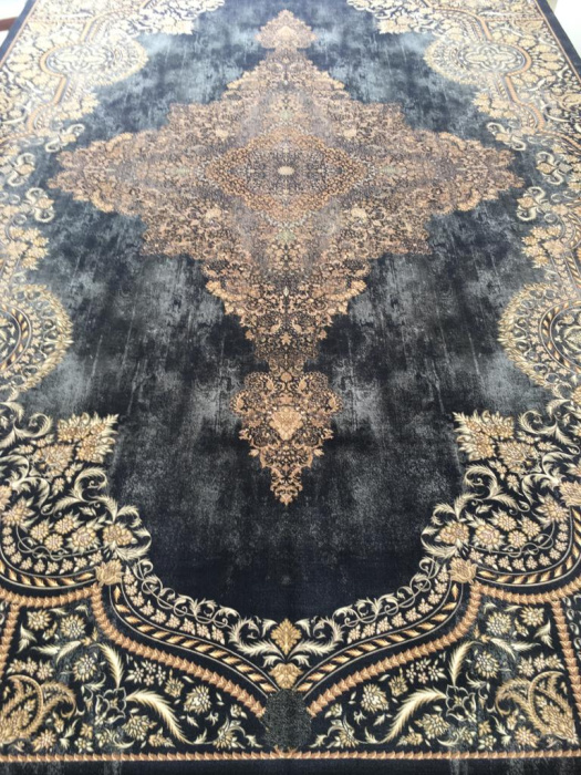 Ковер DIBA AF322