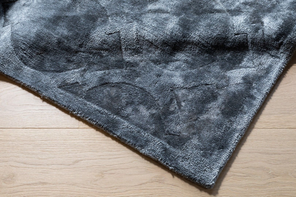 Ковер TANGER Dark Gray