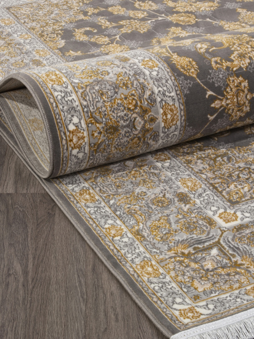 Ковер KASHAN 752060 000