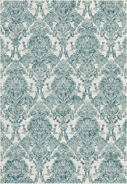 Ковер Genova 38295 6565 61