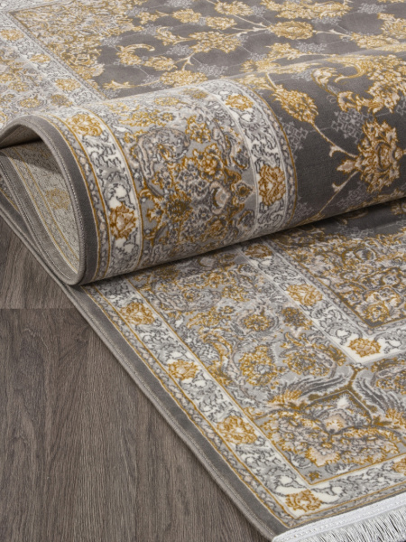 Ковер KASHAN 752060 000