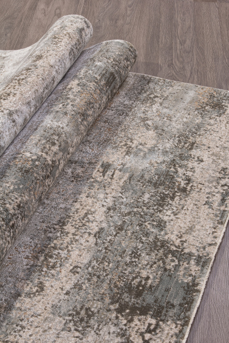 Ковер HADAT L0240A BEIGE