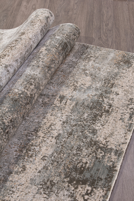 Ковер HADAT L0240A BEIGE