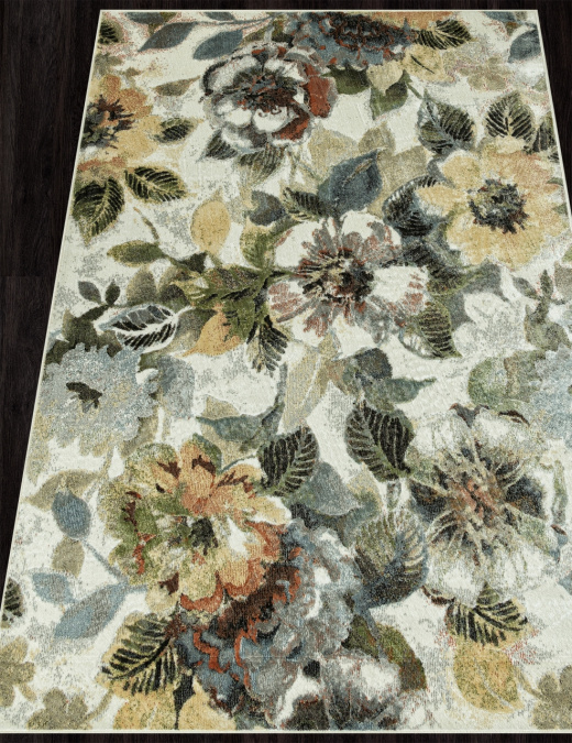 Ковер MATRIX 989867 6220