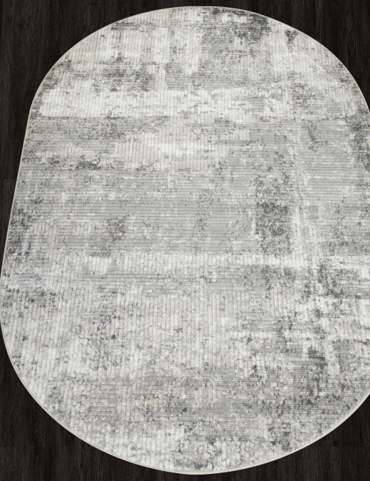 Ковер MIRANDA F138 BEIGE