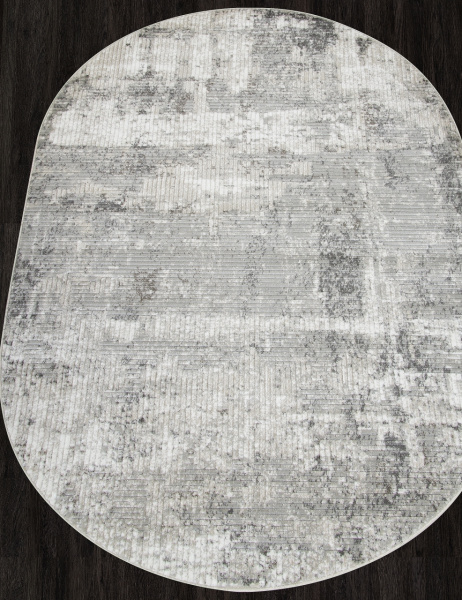 Ковер MIRANDA F138 BEIGE