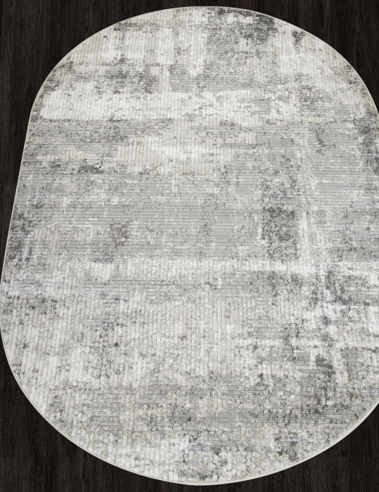 Ковер MIRANDA F138 BEIGE