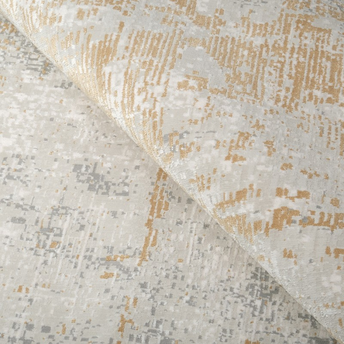 Ковер Loft B911A COKME_BEIGE / BEIGE