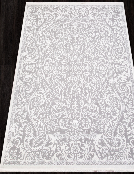 Ковер MODA A0077 K.GRI COKME / K.GRI COKME