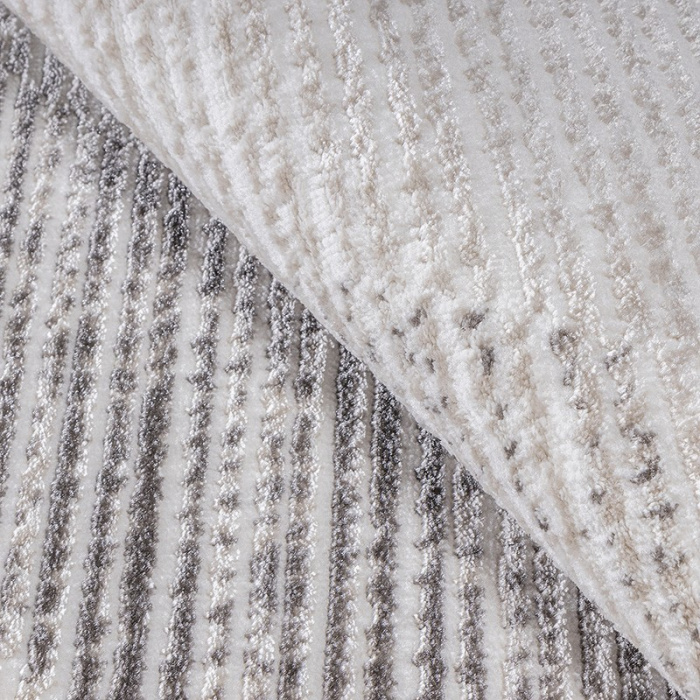 Ковер Визион 22111 25366