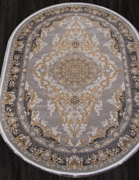 Ковер KASHAN 752080 000