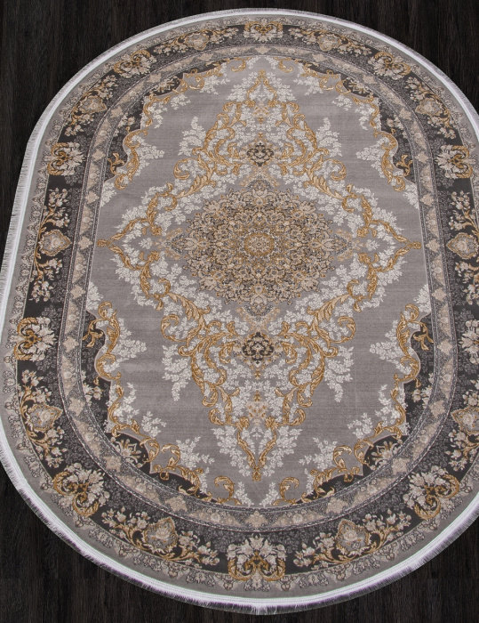 Ковер KASHAN 752080 000