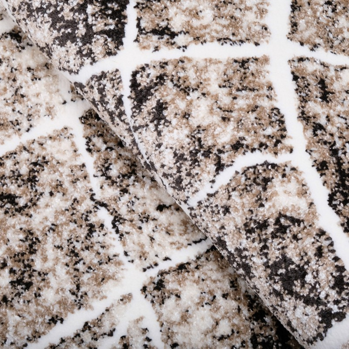 Ковер Бриз 31007 44945