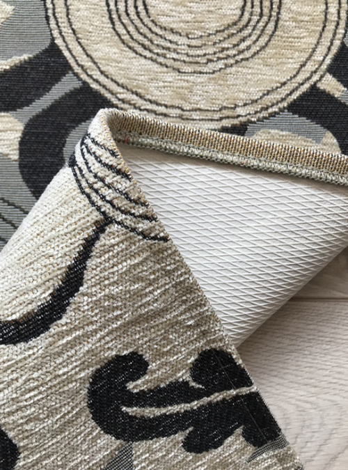 Ковер Арт 3 74K