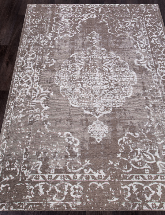 Ковер ZELA 116936 05