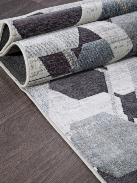 Ковер GENOVA 938492 699950