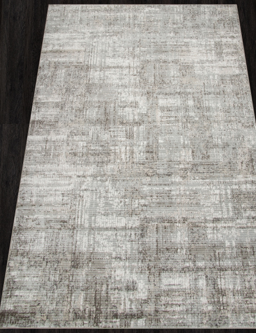 Ковер MIRANDA F147 BEIGE