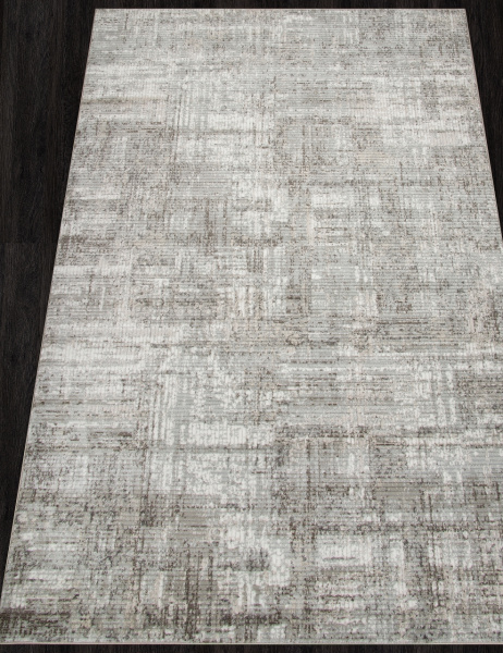 Ковер MIRANDA F147 BEIGE