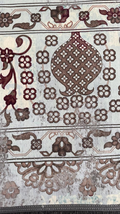 Ковер DIBA MT91