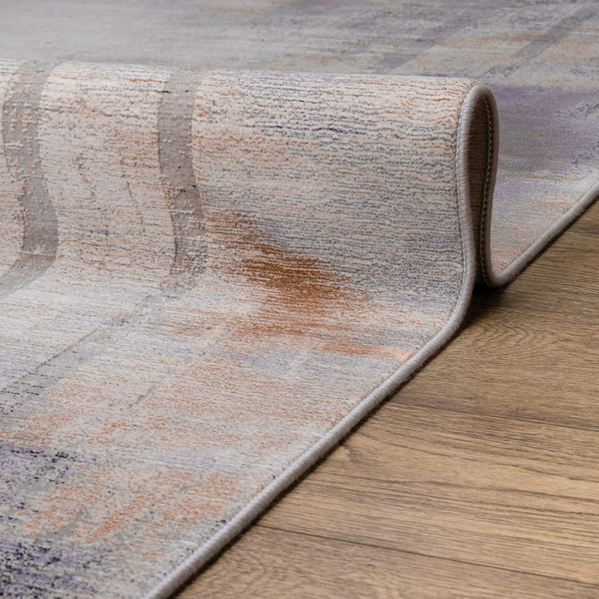 Ковер Kermanshah 90105 NONE